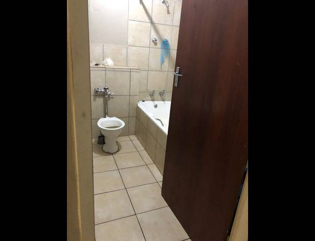 3 BEDROOM APARTMENT FOR SALE IN PRETORIA CBD